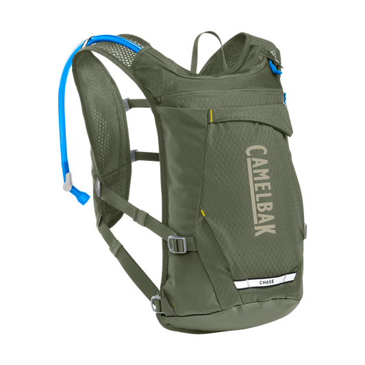 chasetm-adventure-8-hydration-vest-with-crux-2l-reservoir-w8 ensupkye1t