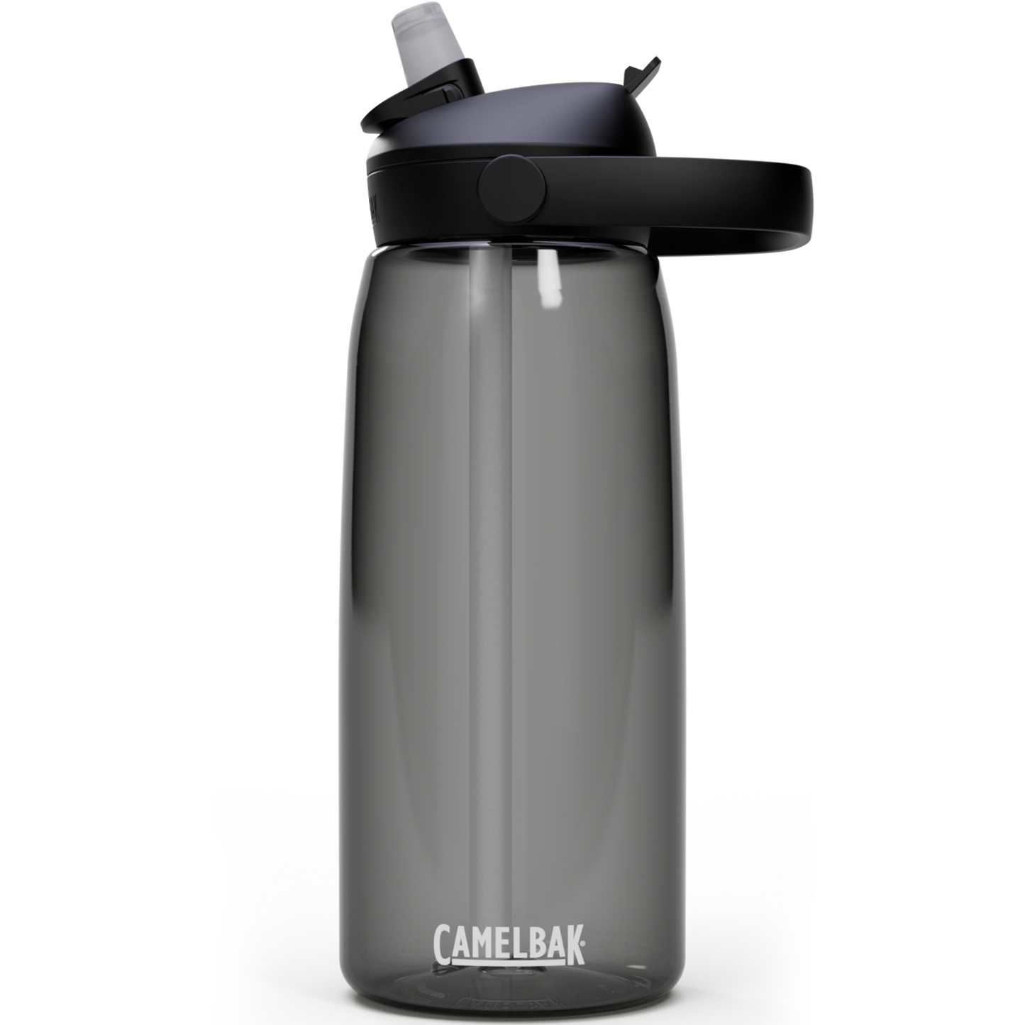 thrivetm-flip-straw-32oz-bottle-with-tritantm-renew-f2 eo5z6imgvg