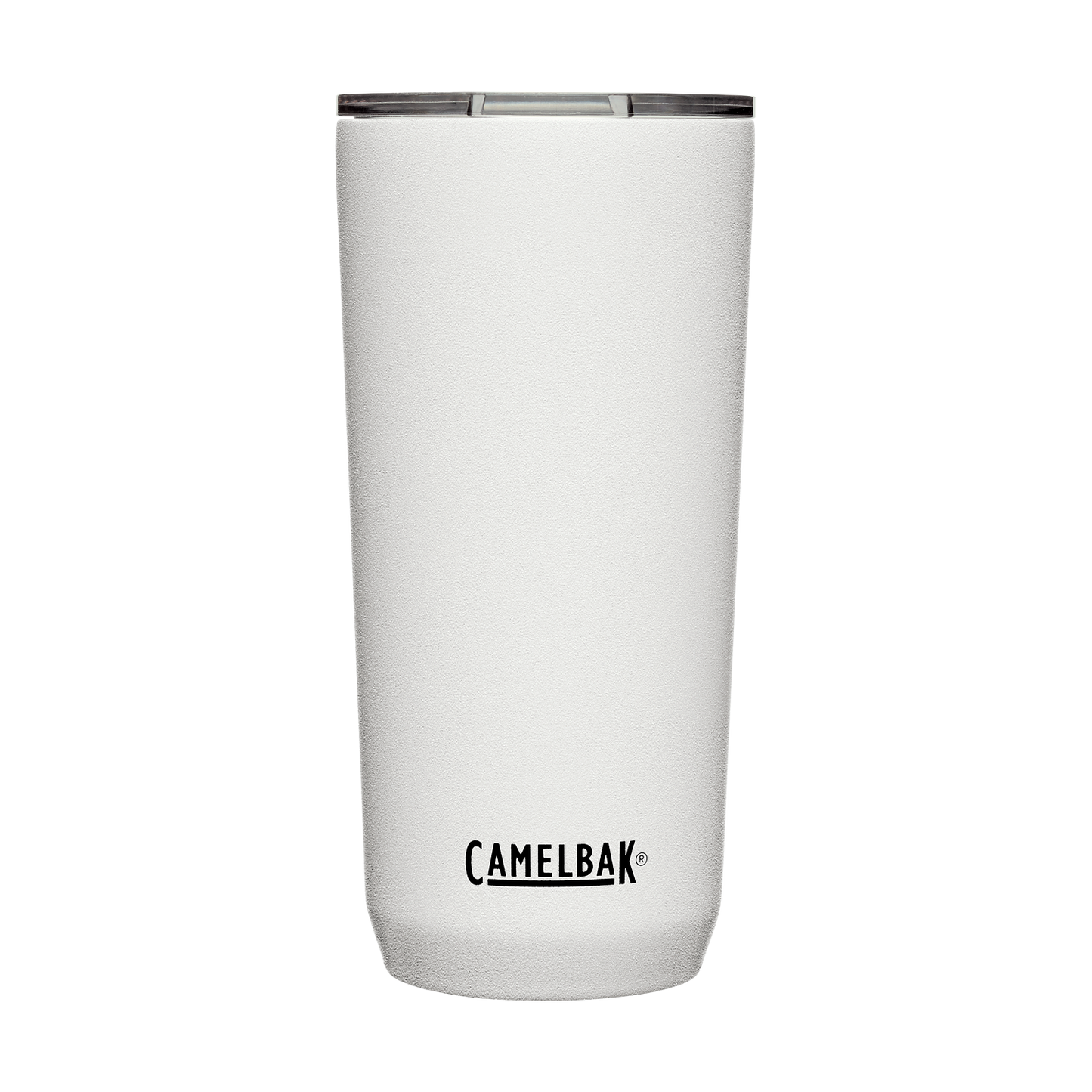 horizon-20-oz-tumbler-insulated-stainless-steel-w9 eod8zodczo