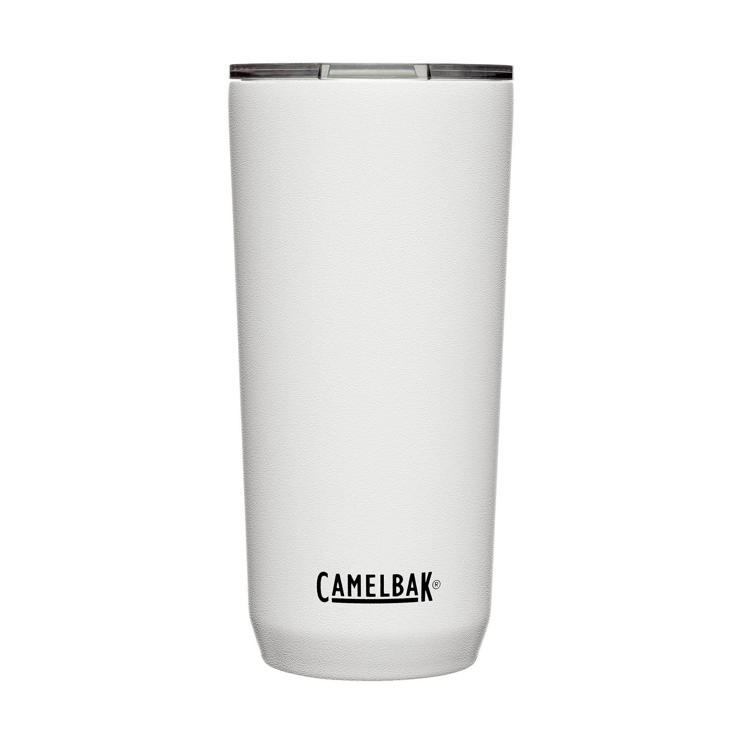 horizon-20-oz-tumbler-insulated-stainless-steel-w9 eod8zodczo