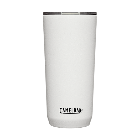 horizon-20-oz-tumbler-insulated-stainless-steel-w9 eod8zodczo