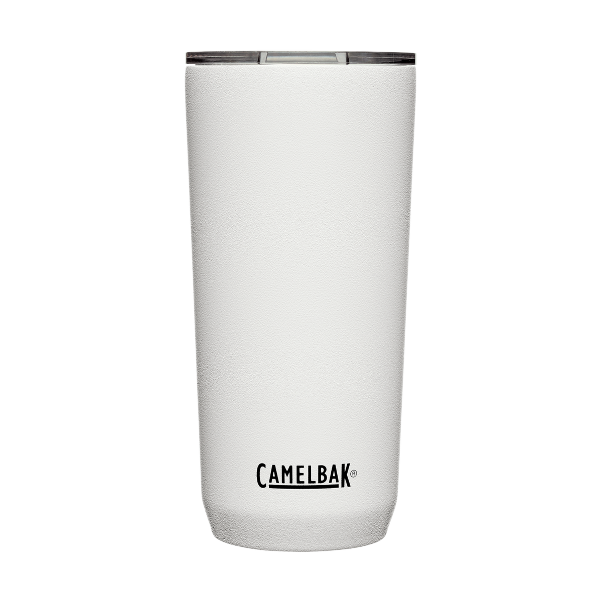 horizon-20-oz-tumbler-insulated-stainless-steel-d7 eod8zodczo