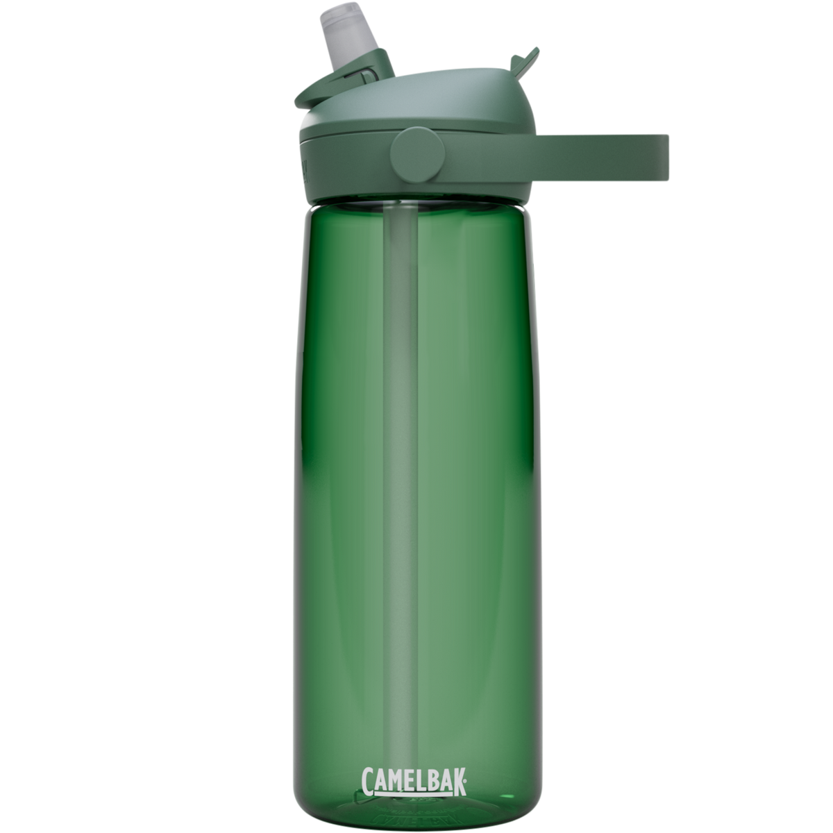 thrivetm-flip-straw-25oz-bottle-with-tritantm-renew-c8 eov7je0txe