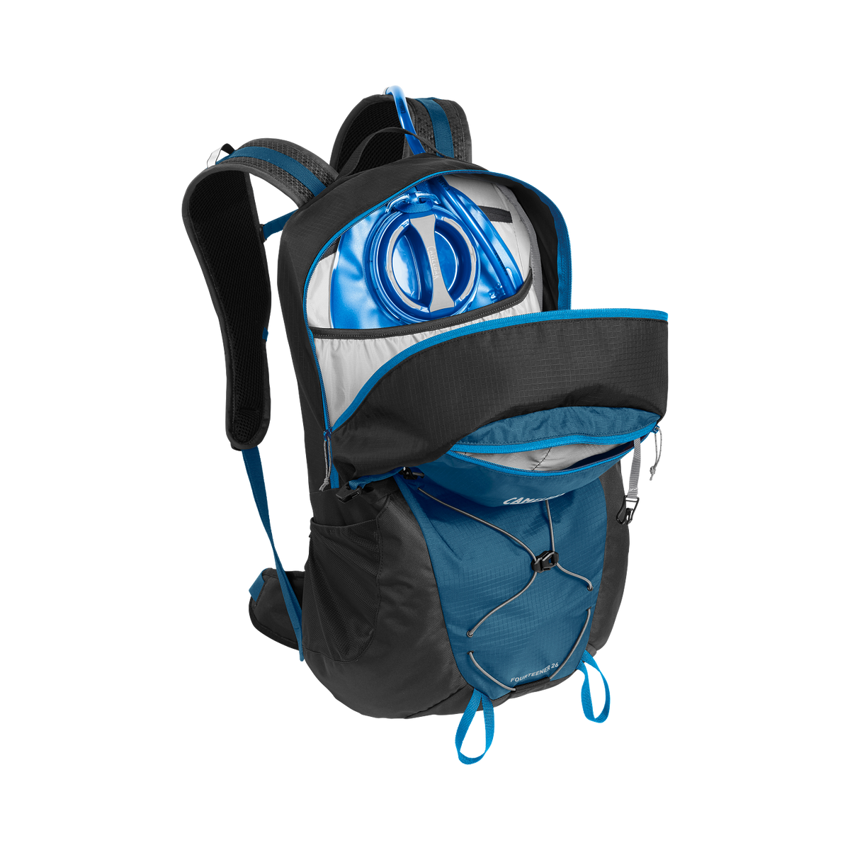 fourteenertm-26-hydration-hiking-pack-with-crux-3l-reservoir-z9 epdouuypd1