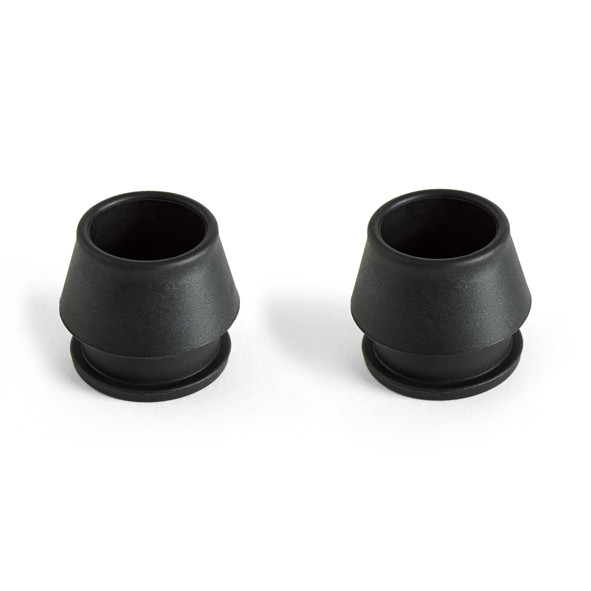 thrive-chug-spout-accessory-s3 epusmvjbya