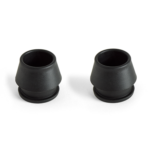 thrive-chug-spout-accessory-s3 epusmvjbya