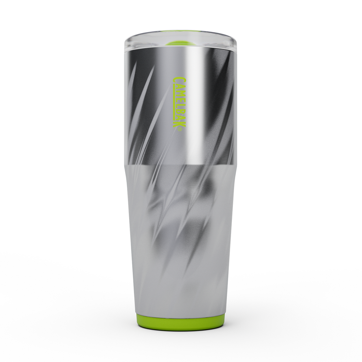 thrivetm-30-oz-tumbler-insulated-stainless-steel-p8 eqf8nr0hsz