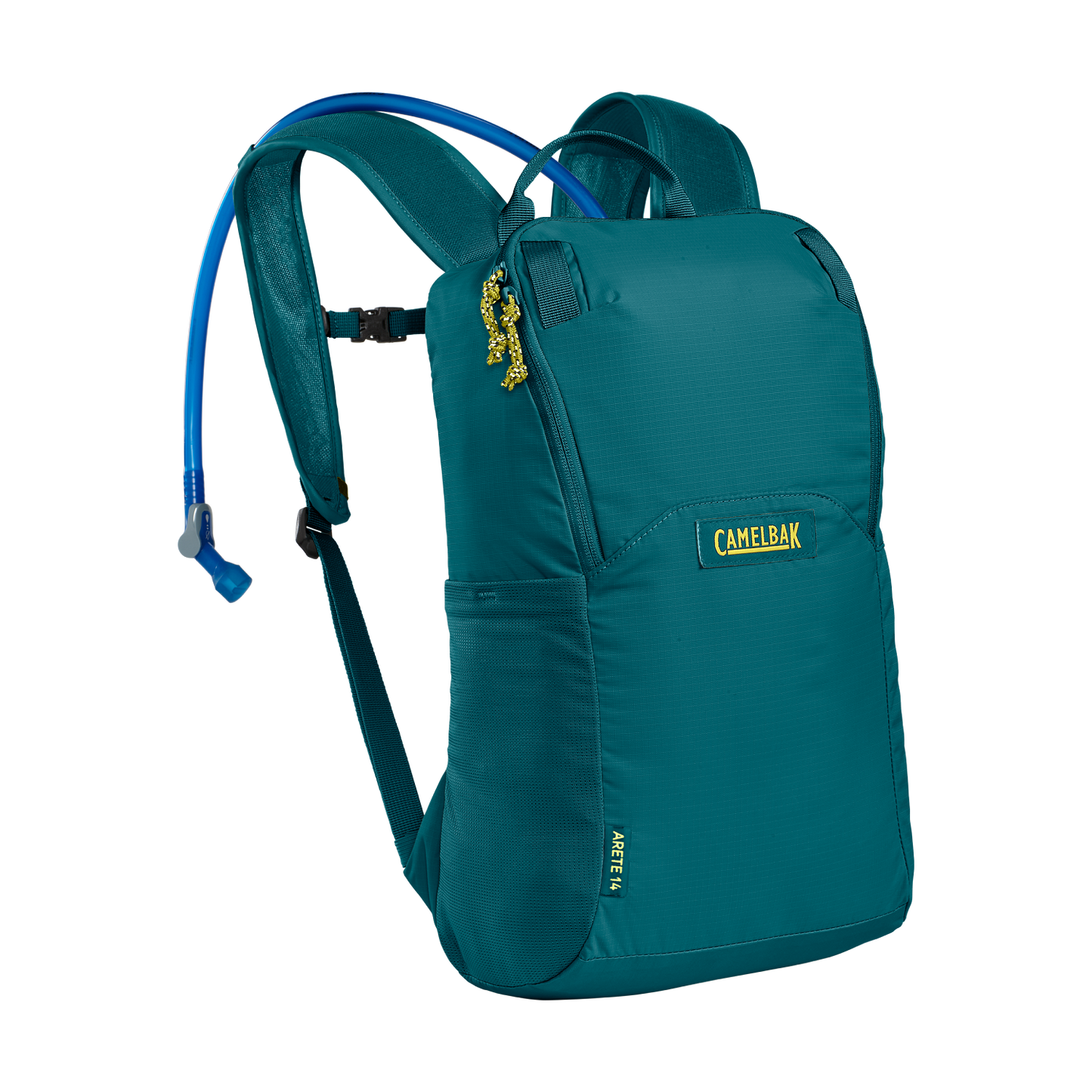 aretetm-14-pack-1-5l-n7 eqjqggnwhu