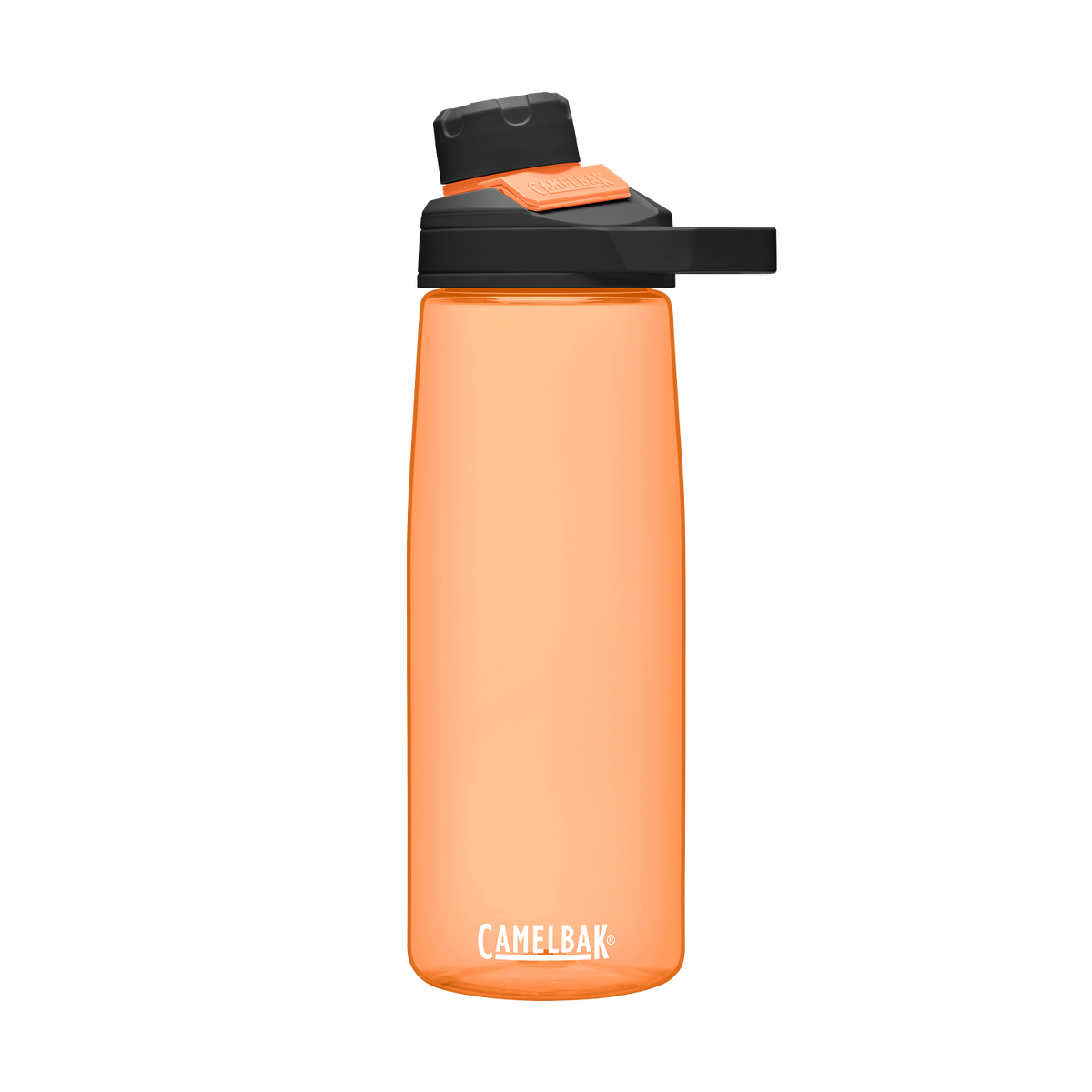 chute-mag-25oz-bottle-with-tritantm-renew-x2 eriwnnwhe6