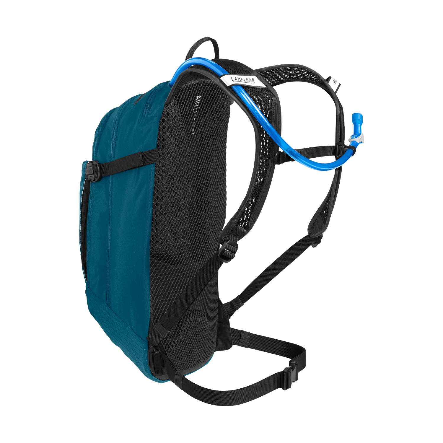 m-u-l-e-12-hydration-pack-100-oz-y3 etxw5txequ