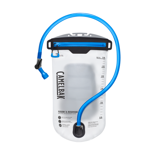 fusiontm-3l-reservoir-with-tru-zip-waterproof-zipper-i5 evvkcdtucj