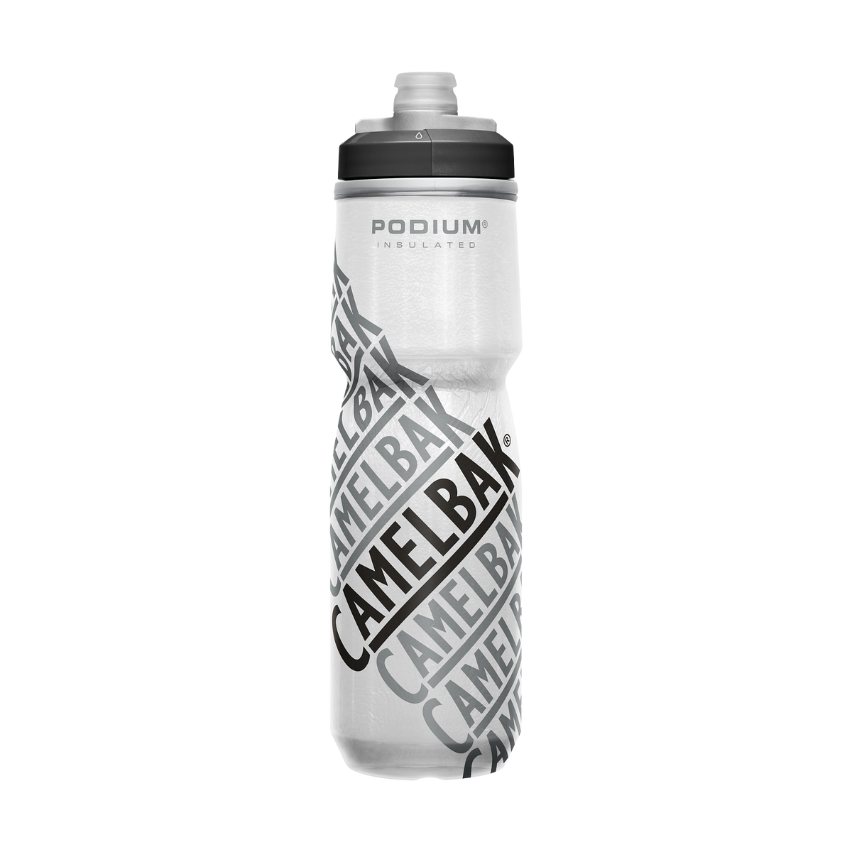 podium-chilltm-24oz-bike-bottle-h4 ewmj11oa76