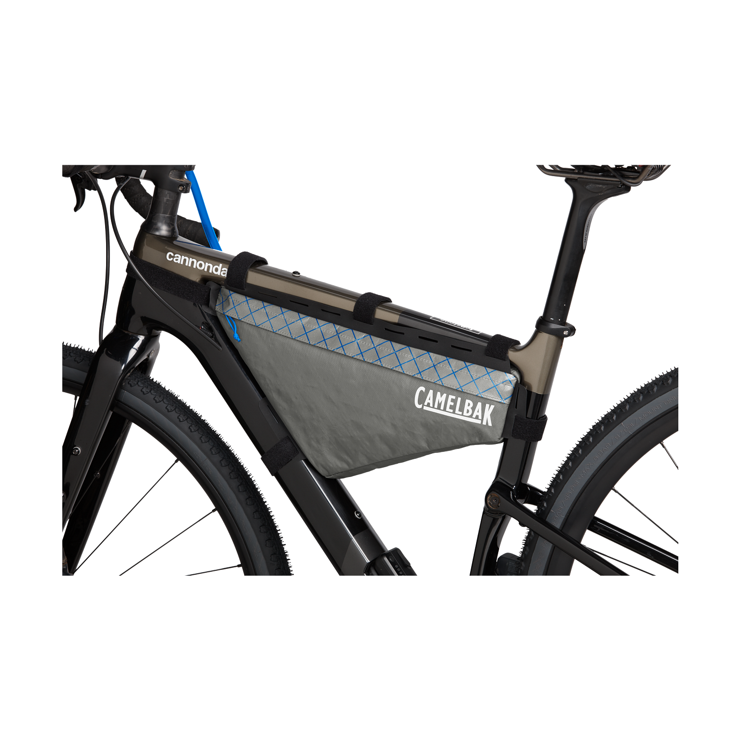 small-m-u-l-e-frame-pack-with-quick-stowtm-2l-bike-reservoir-h2 eyc55tvil1