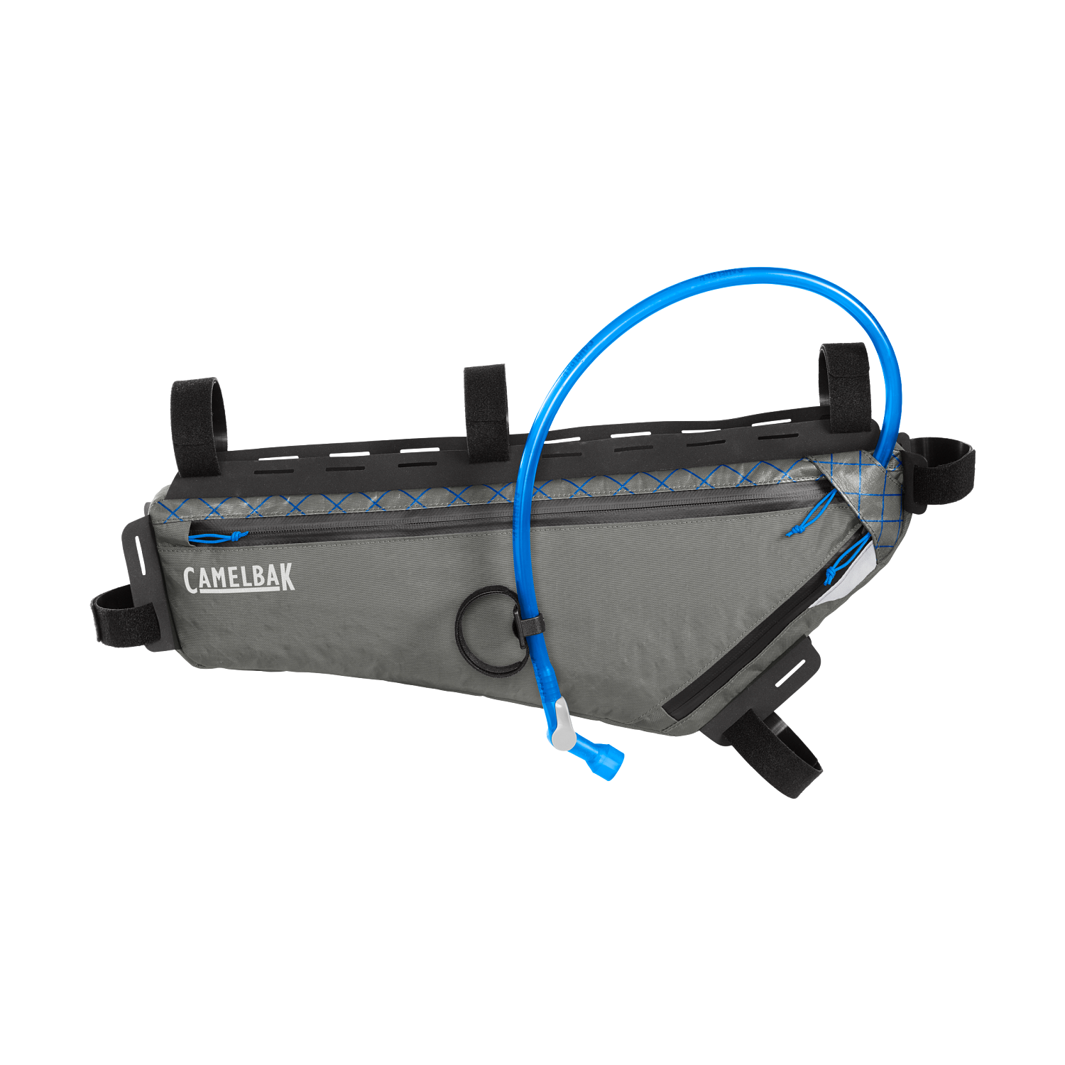 large-m-u-l-e-frame-pack-with-quick-stowtm-2l-bike-reservoir-w5 f3mefzonio
