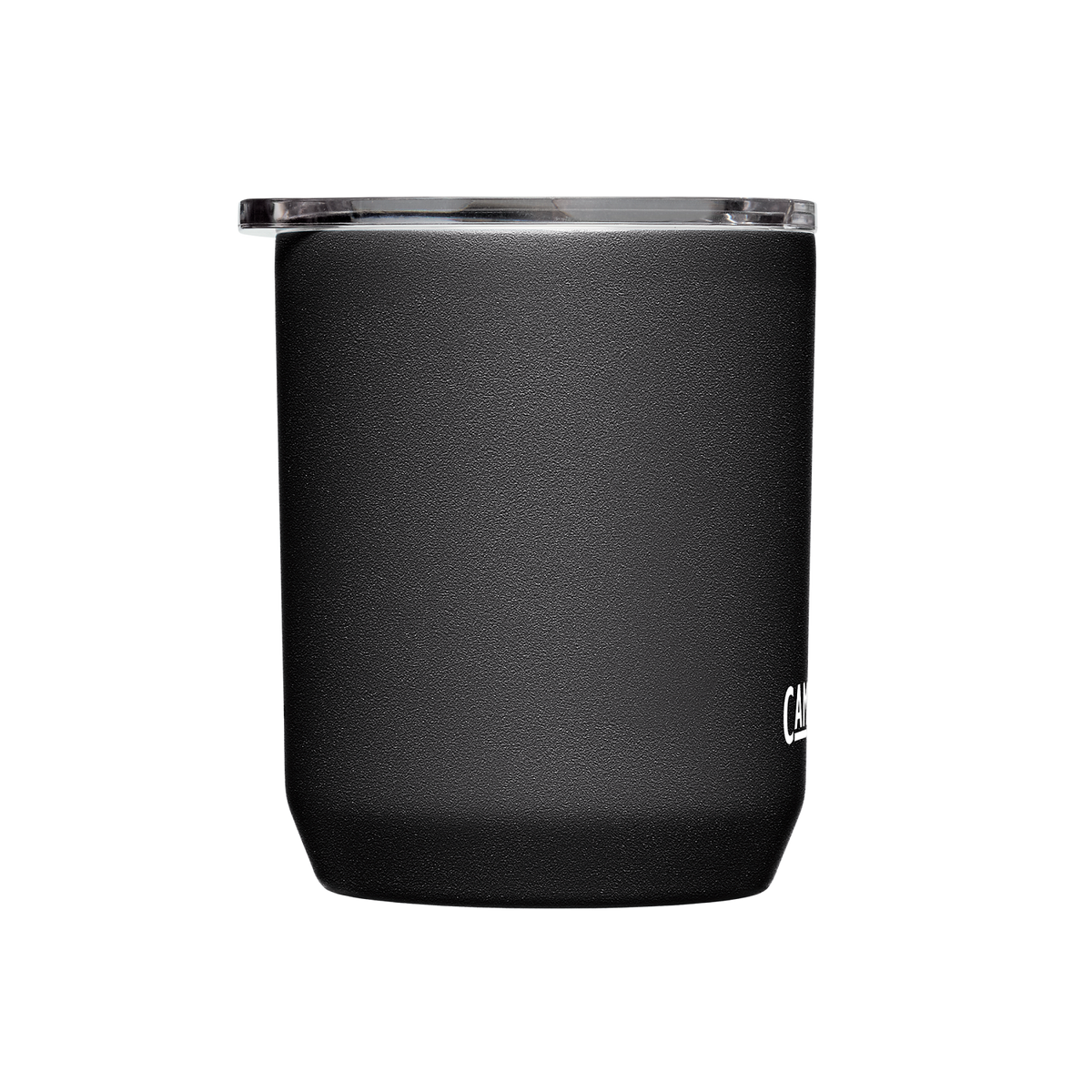 horizon-12-oz-camp-mug-insulated-stainless-steel-c5 f4l12ycd6e