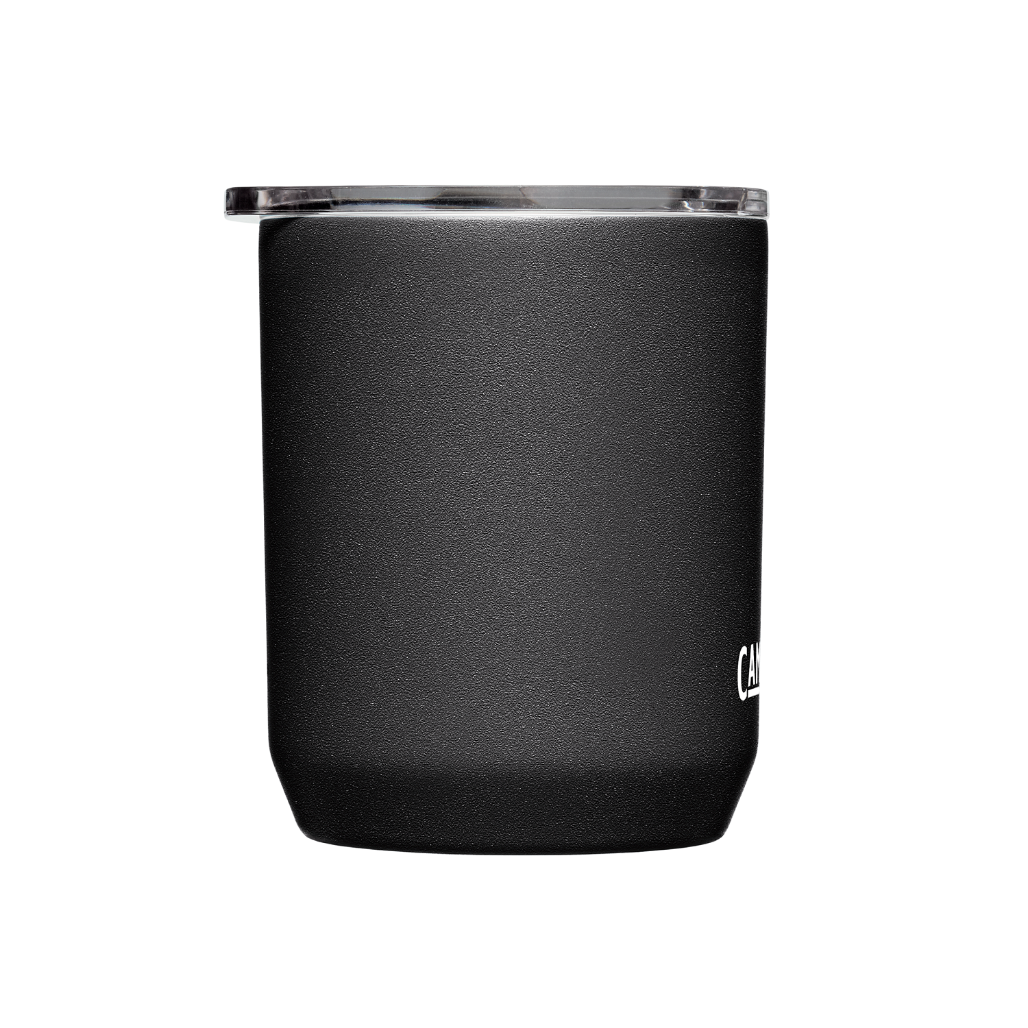 horizon-12-oz-camp-mug-insulated-stainless-steel-c5 f4l12ycd6e
