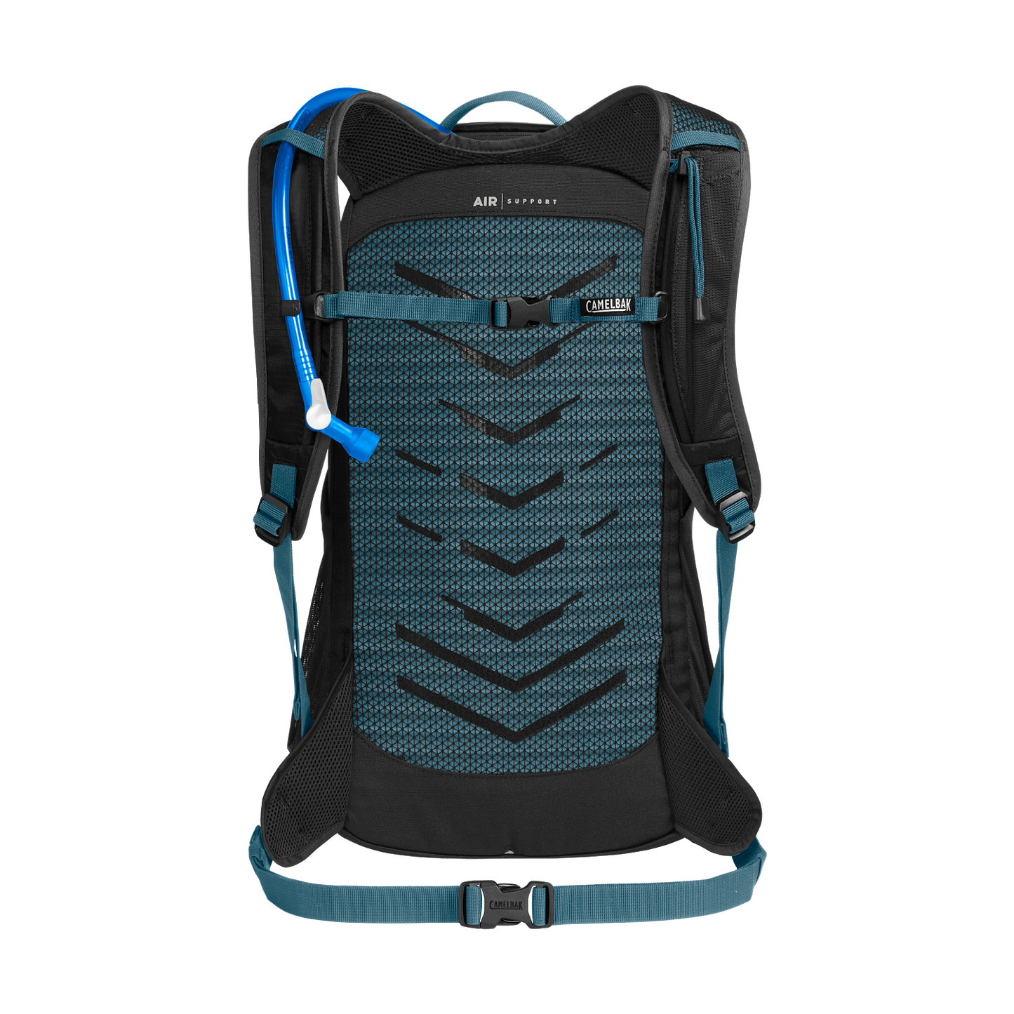 rim-runnertm-x22-hiking-hydration-pack-with-crux-1-5l-reservoir-x6 f8fb1puezk