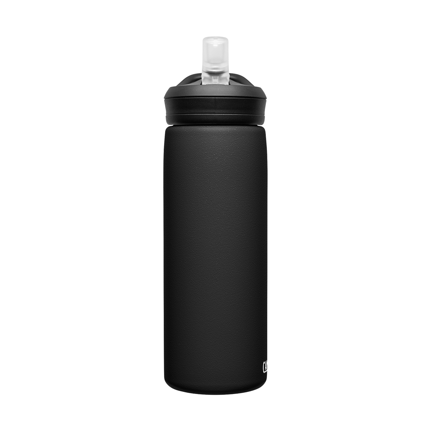 eddy-20-oz-water-bottle-insulated-stainless-steel-z7 fbcpcuua2y