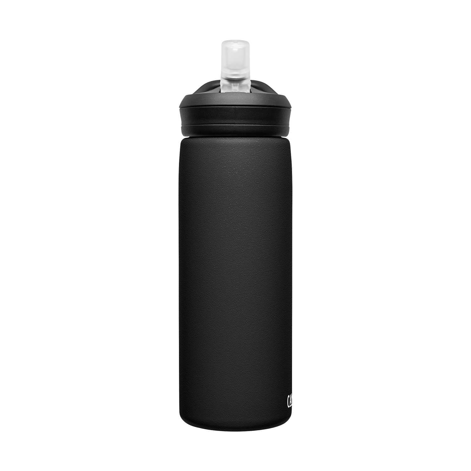 eddy-20-oz-water-bottle-insulated-stainless-steel-z7 fbcpcuua2y