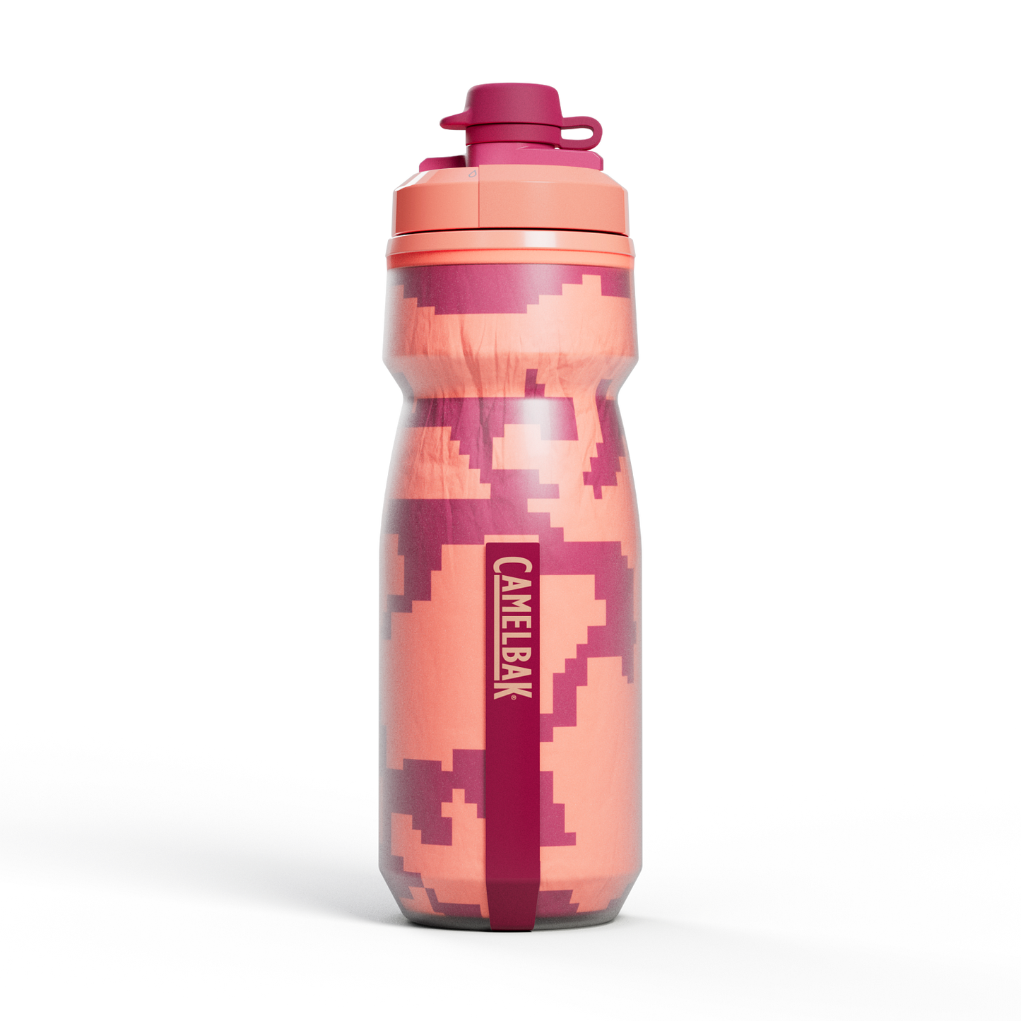 podium-dirt-series-chilltm-21oz-bike-bottle-r8 fbzsl7kyyo