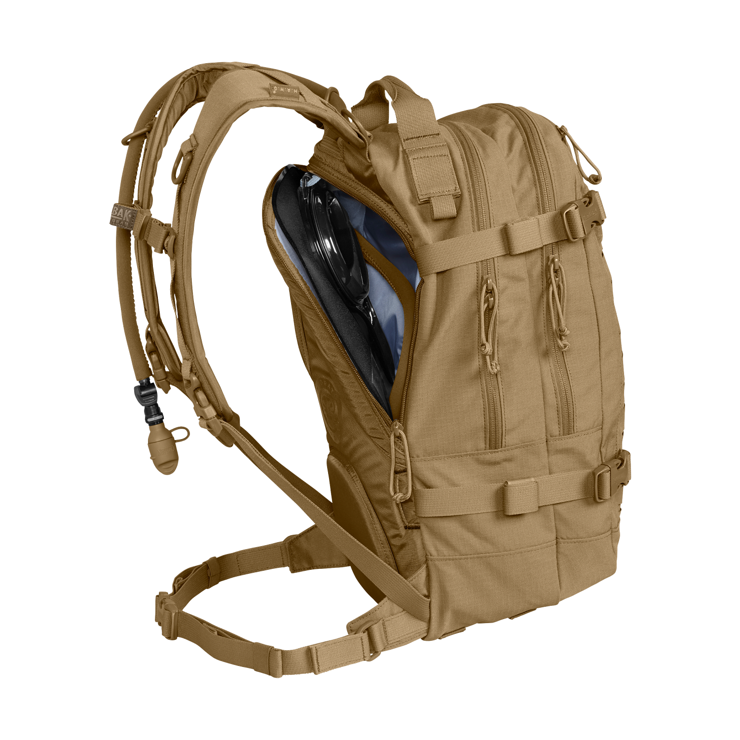 h-a-w-g-100oz-mil-spec-crux-x2 fcypdum0zh