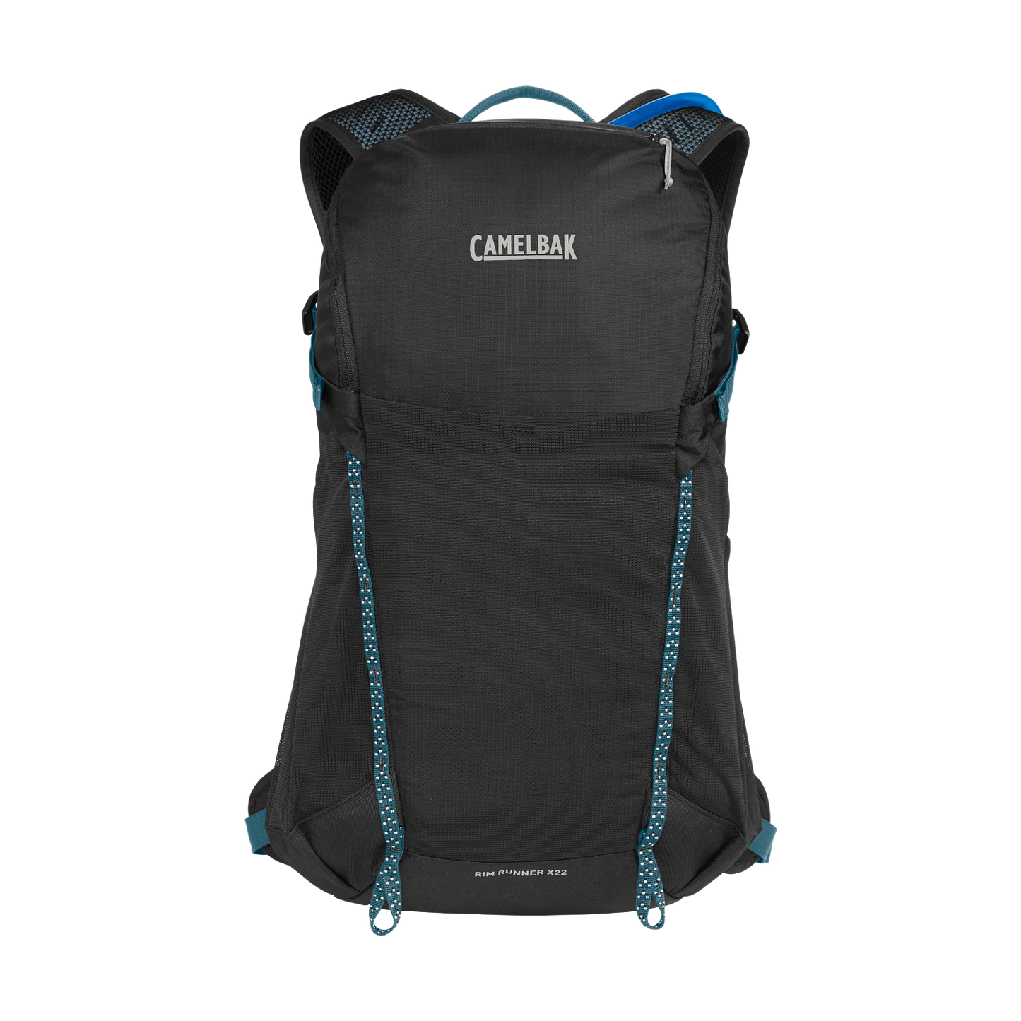 rim-runnertm-x22-hiking-hydration-pack-with-crux-1-5l-reservoir-x6 fdu5xhlp6i