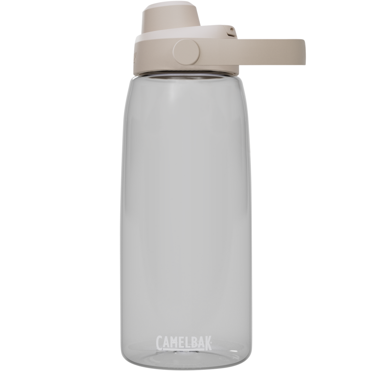 thrivetm-chug-32oz-bottle-with-tritantm-renew-k3 fe4mtqpact