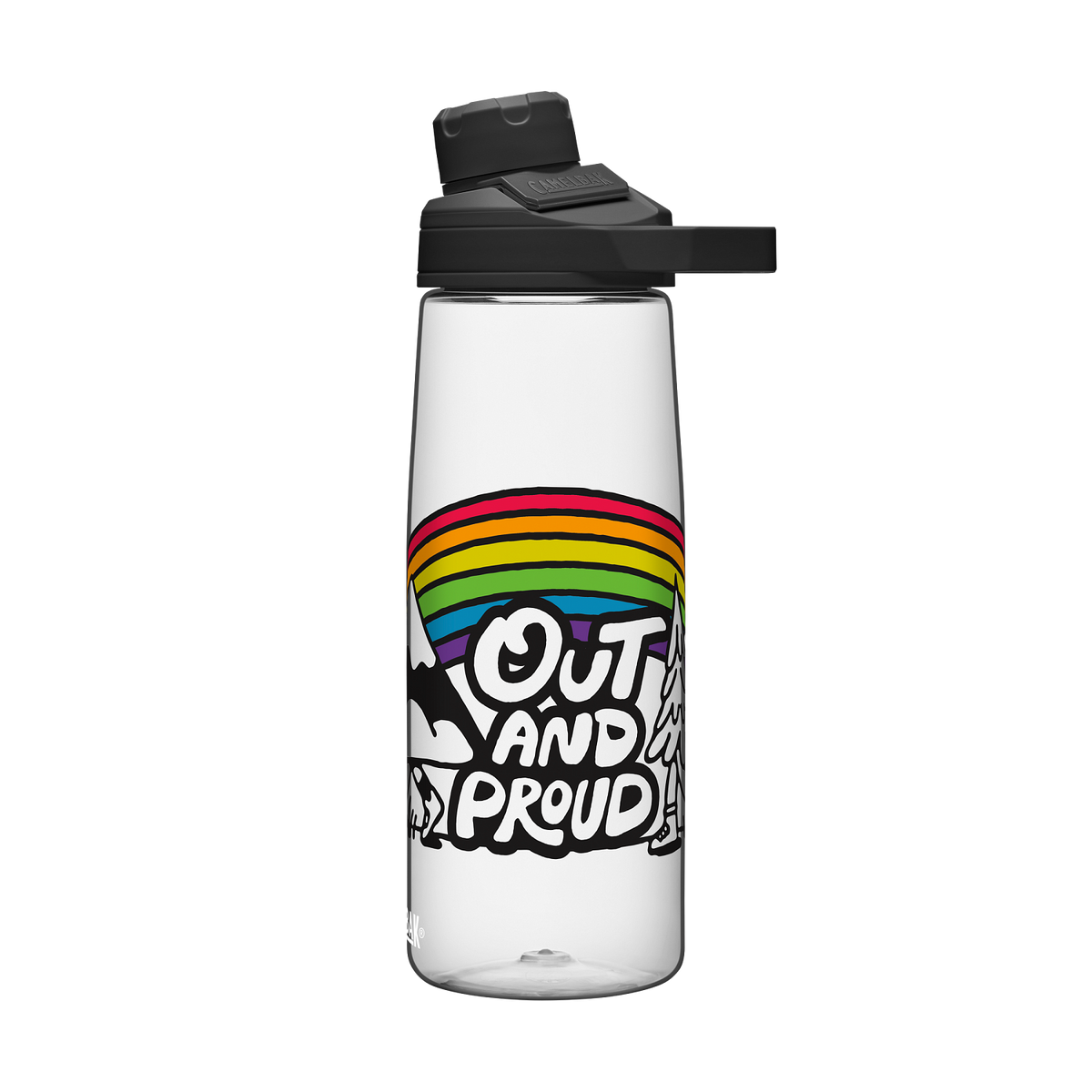 chute-mag-25oz-bottle-with-tritantm-renew-pride-collection-limited-edition-u8 fgcjuwg8jk
