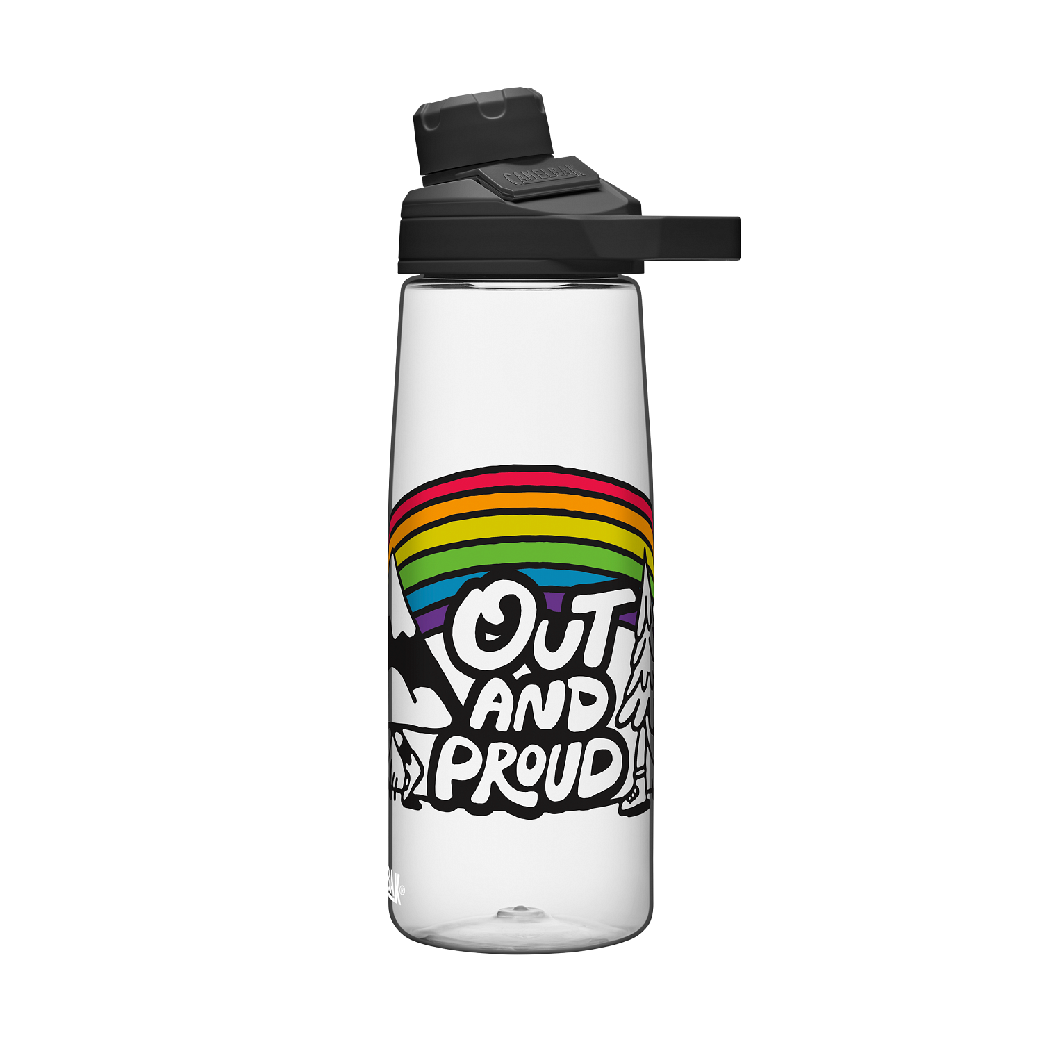 chute-mag-25oz-bottle-with-tritantm-renew-pride-collection-limited-edition-u8 fgcjuwg8jk