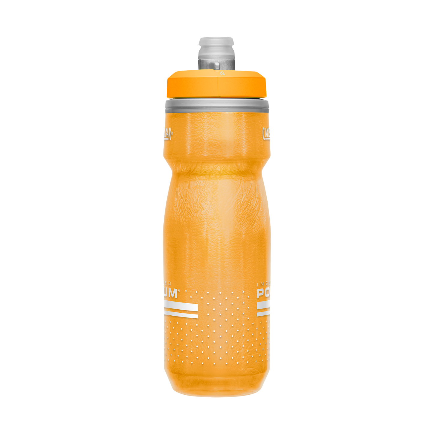 podium-chilltm-21oz-bike-bottle-g0 fkfbvyu8a4