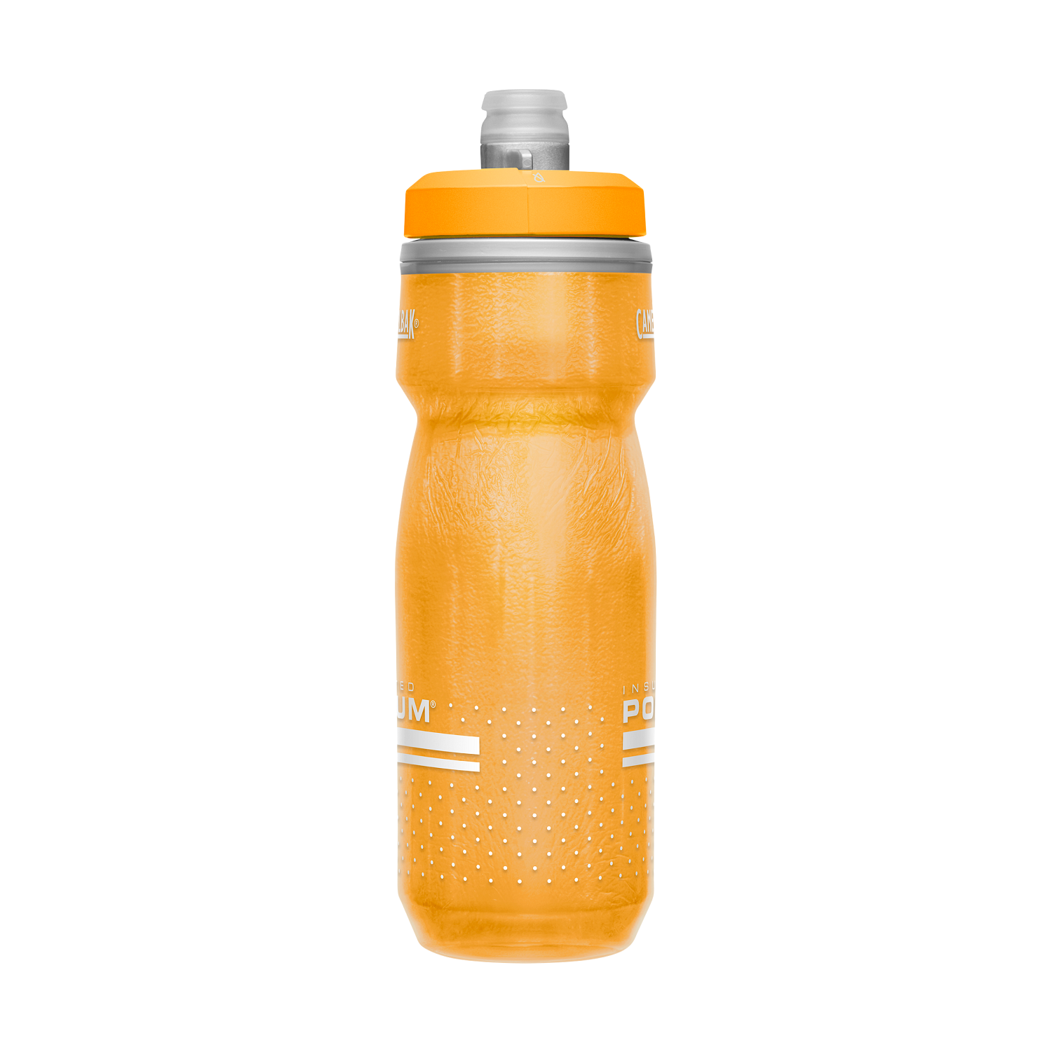 podium-chilltm-21oz-bike-bottle-g0 fkfbvyu8a4