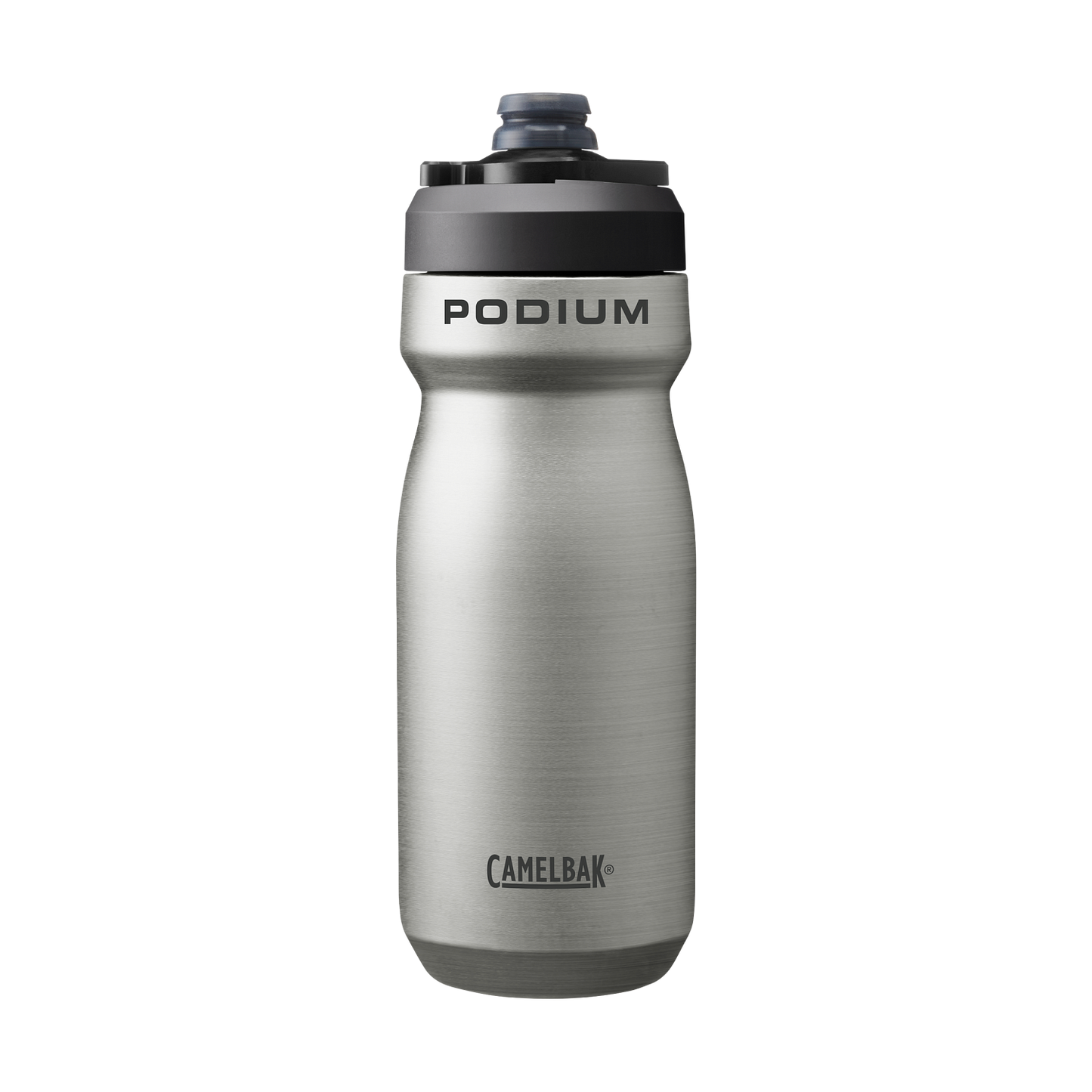 podium-steel-18oz-bike-bottle-t8 fl648fvmek