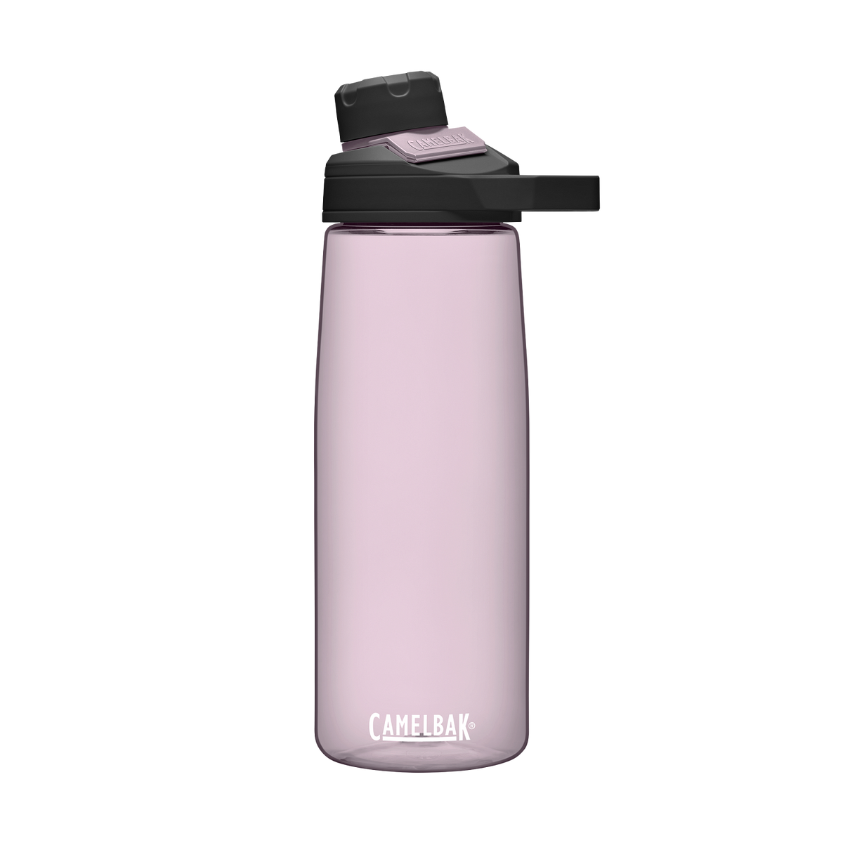 chute-mag-25oz-bottle-with-tritantm-renew-x2 flibuywafu
