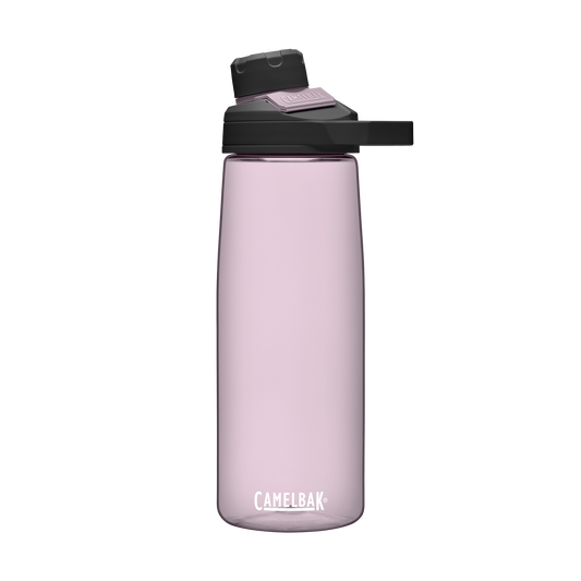chute-mag-25oz-bottle-with-tritantm-renew-x2 flibuywafu