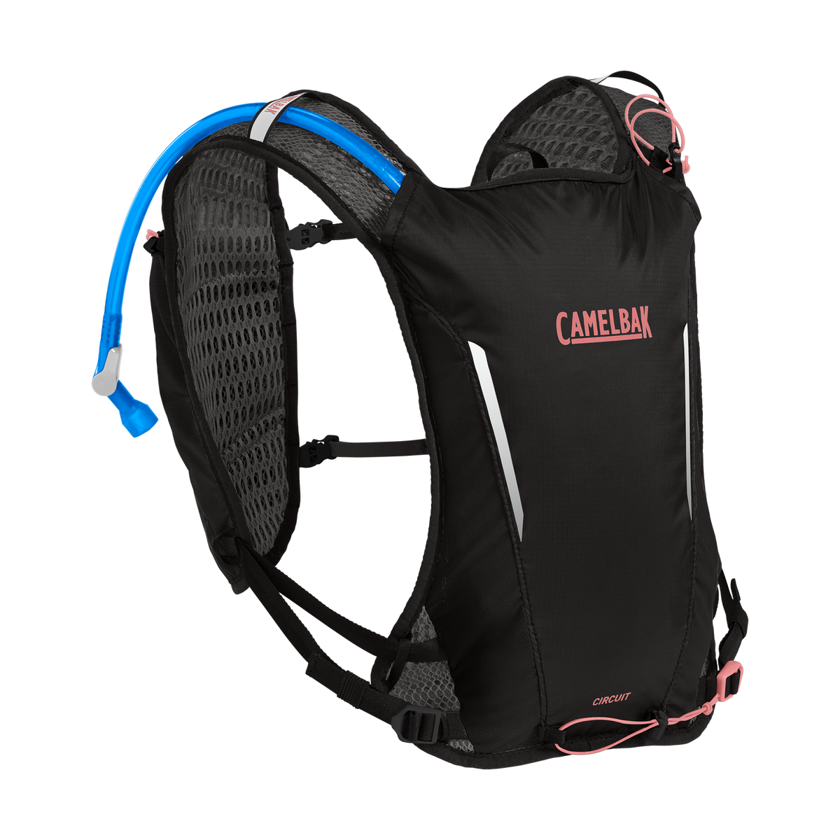 women-s-circuittm-run-vest-with-crux-1-5l-reservoir-q2 fpdlbwifxq