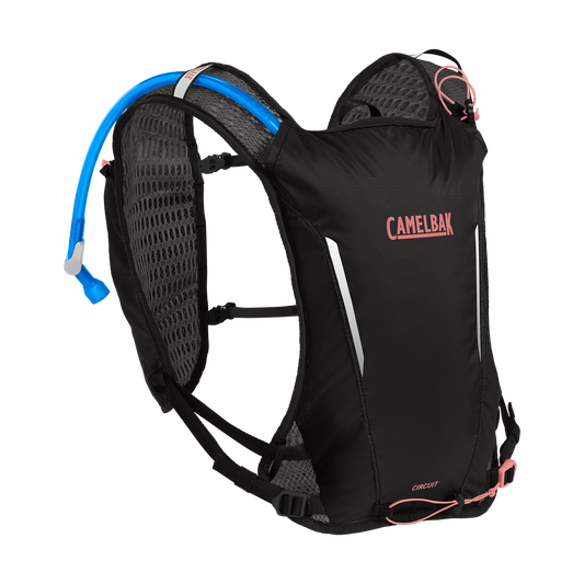 women-s-circuittm-run-vest-with-crux-1-5l-reservoir-q2 fpdlbwifxq