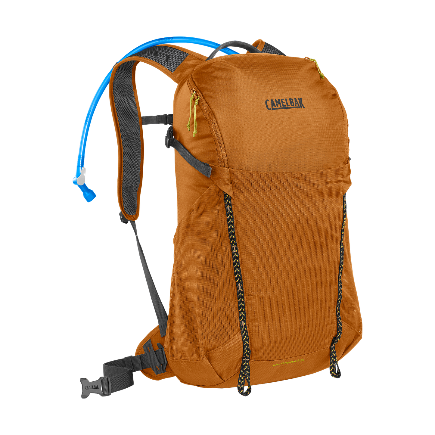 rim-runnertm-x22-hiking-hydration-pack-with-crux-1-5l-reservoir-x6 fpqty7swpc