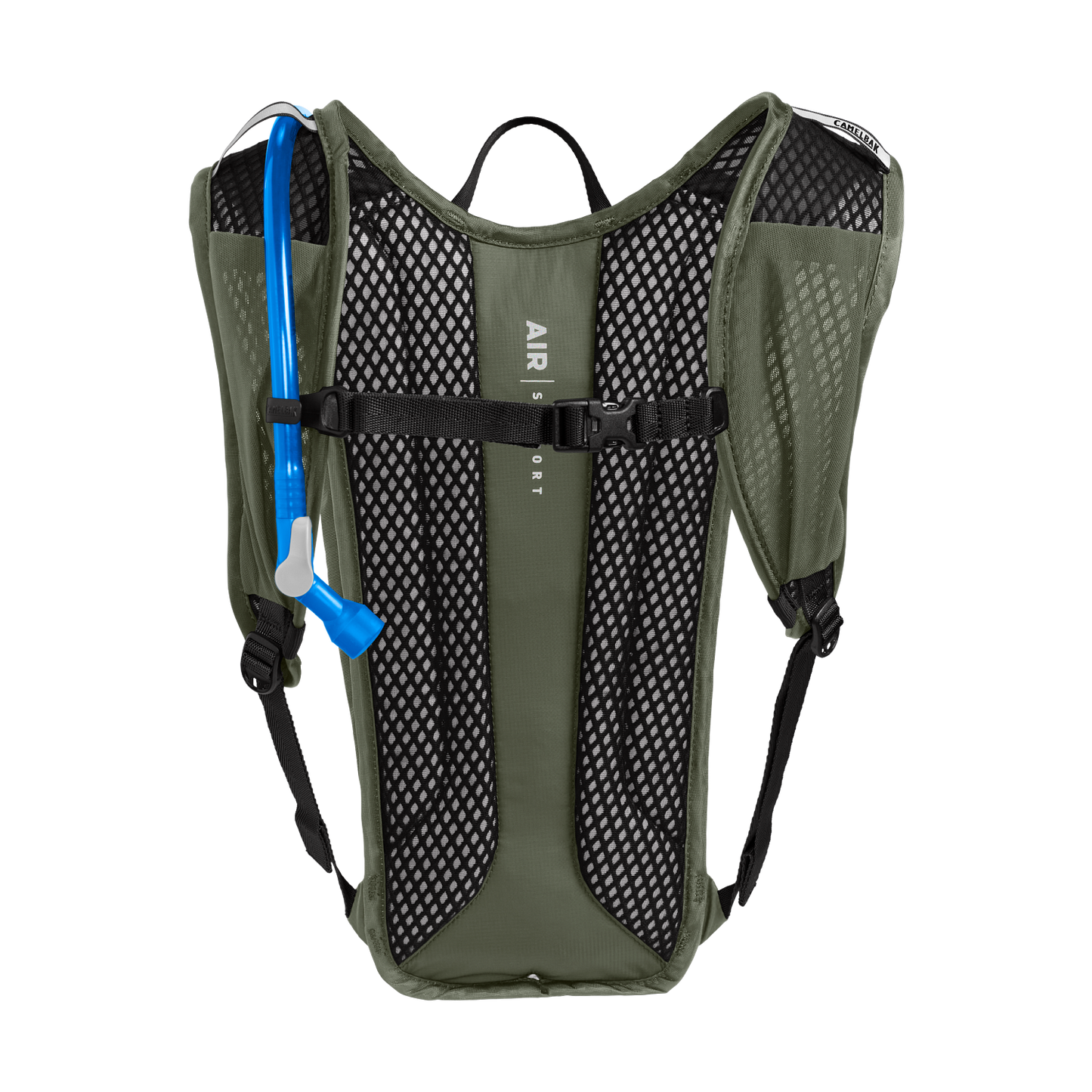 roguetm-light-7-bike-hydration-pack-with-crux-2l-reservoir-y0 fpue01kedj