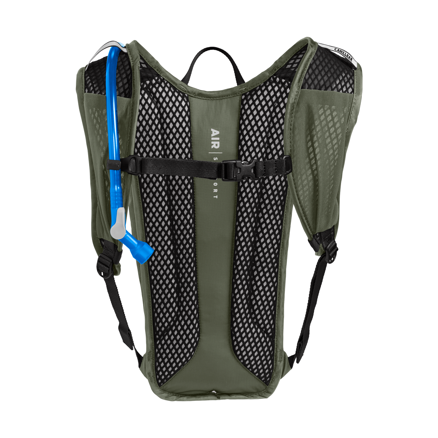 roguetm-light-7-bike-hydration-pack-with-crux-2l-reservoir-y0 fpue01kedj