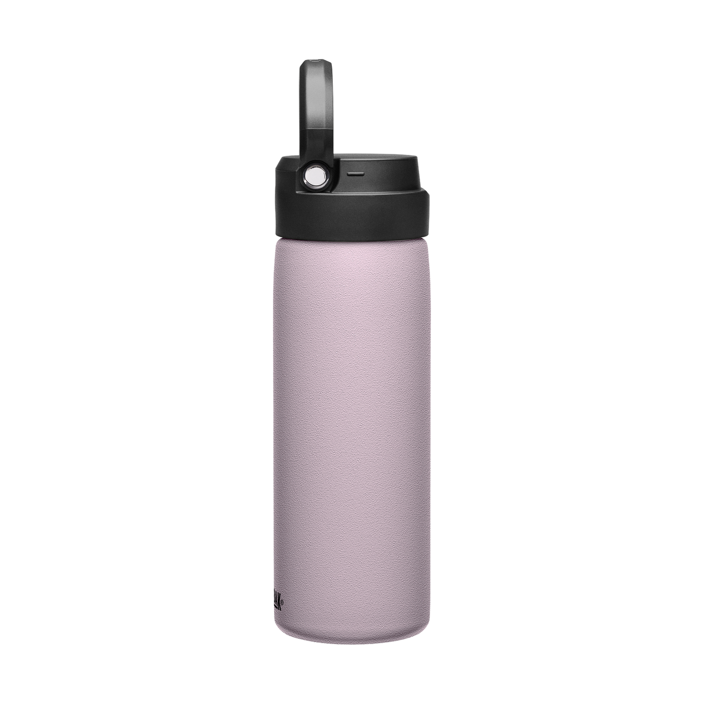 fit-cap-20oz-water-bottle-insulated-stainless-steel-a7 fpxofoj4fs