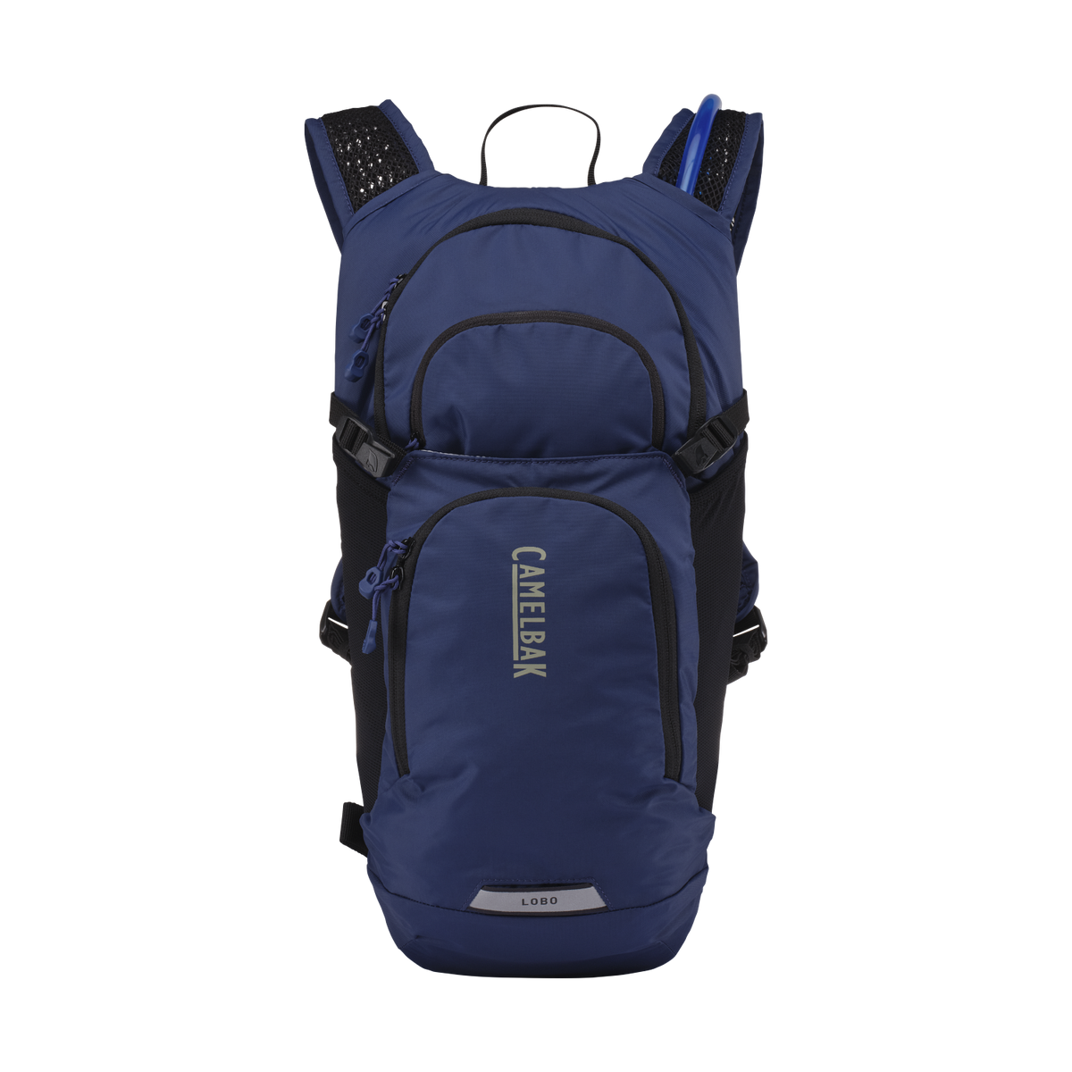 lobotm-9-hydration-pack-70-oz-v8 frf3vcr3xo