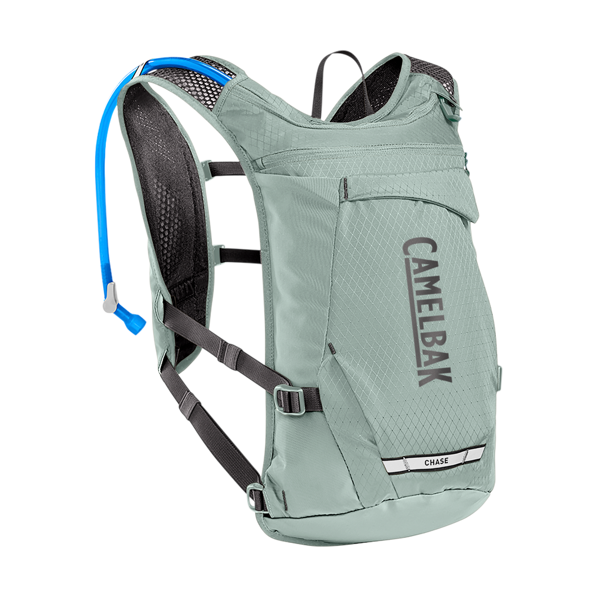 chasetm-adventure-8-hydration-vest-with-crux-2l-reservoir-w8 fskszuzvdn