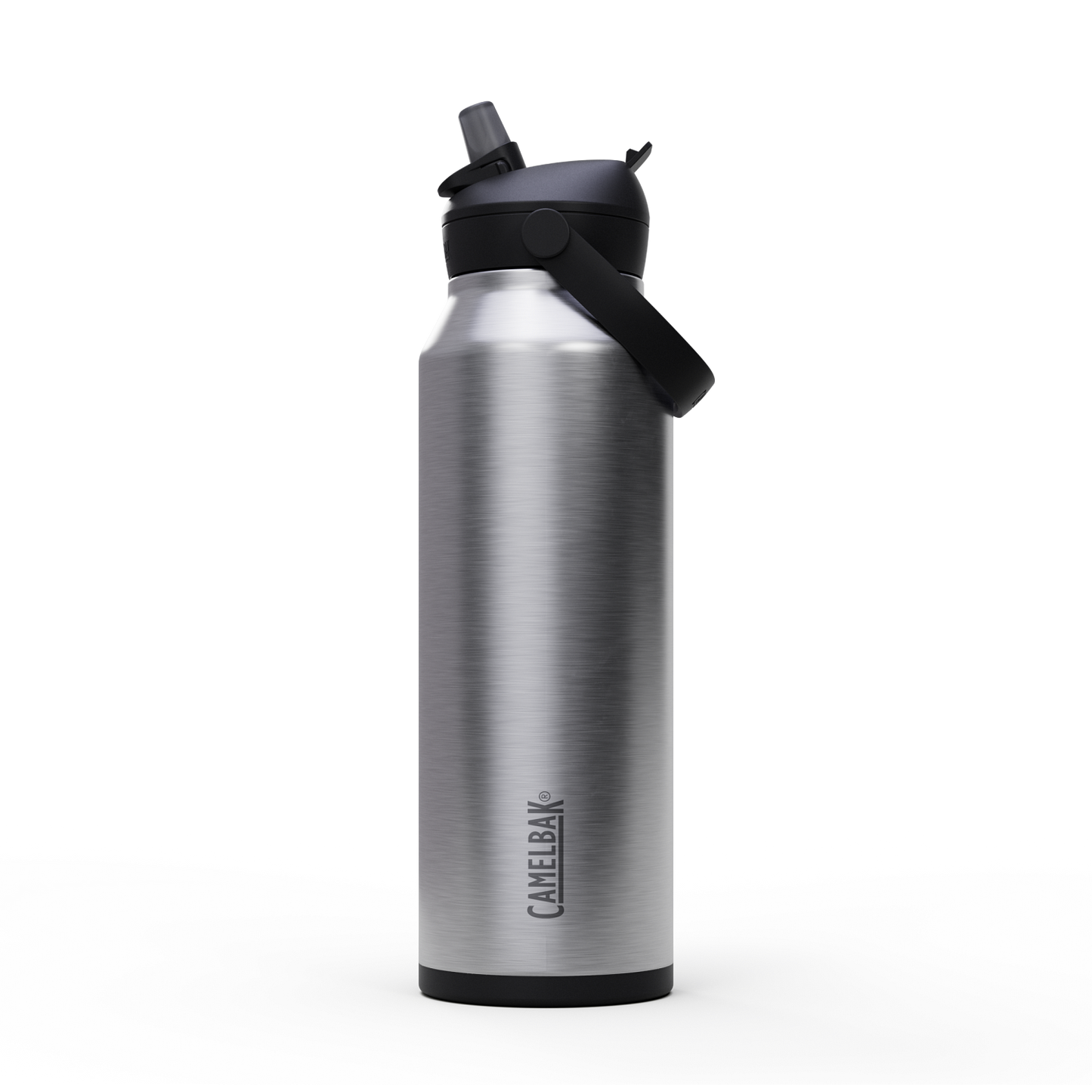 thrivetm-flip-straw-40oz-bottle-insulated-stainless-steel-i3 fsveh4qkv9