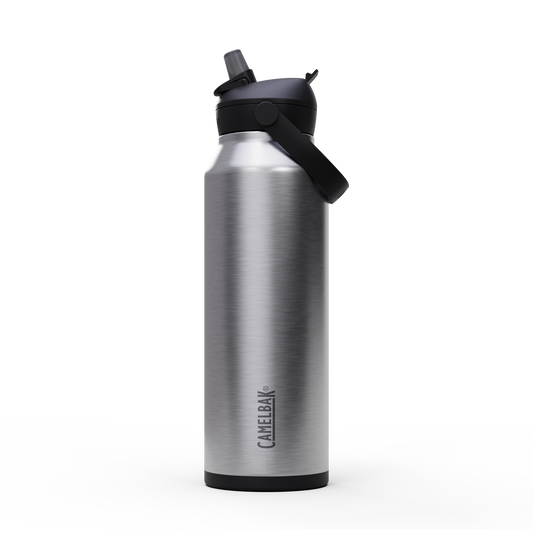thrivetm-flip-straw-40oz-bottle-insulated-stainless-steel-i3 fsveh4qkv9