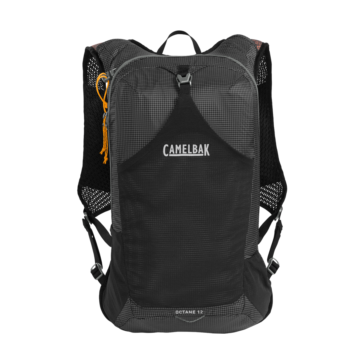 octanetm-12-hydration-hiking-pack-with-fusiontm-2l-reservoir-k1 fuue2ndpz7