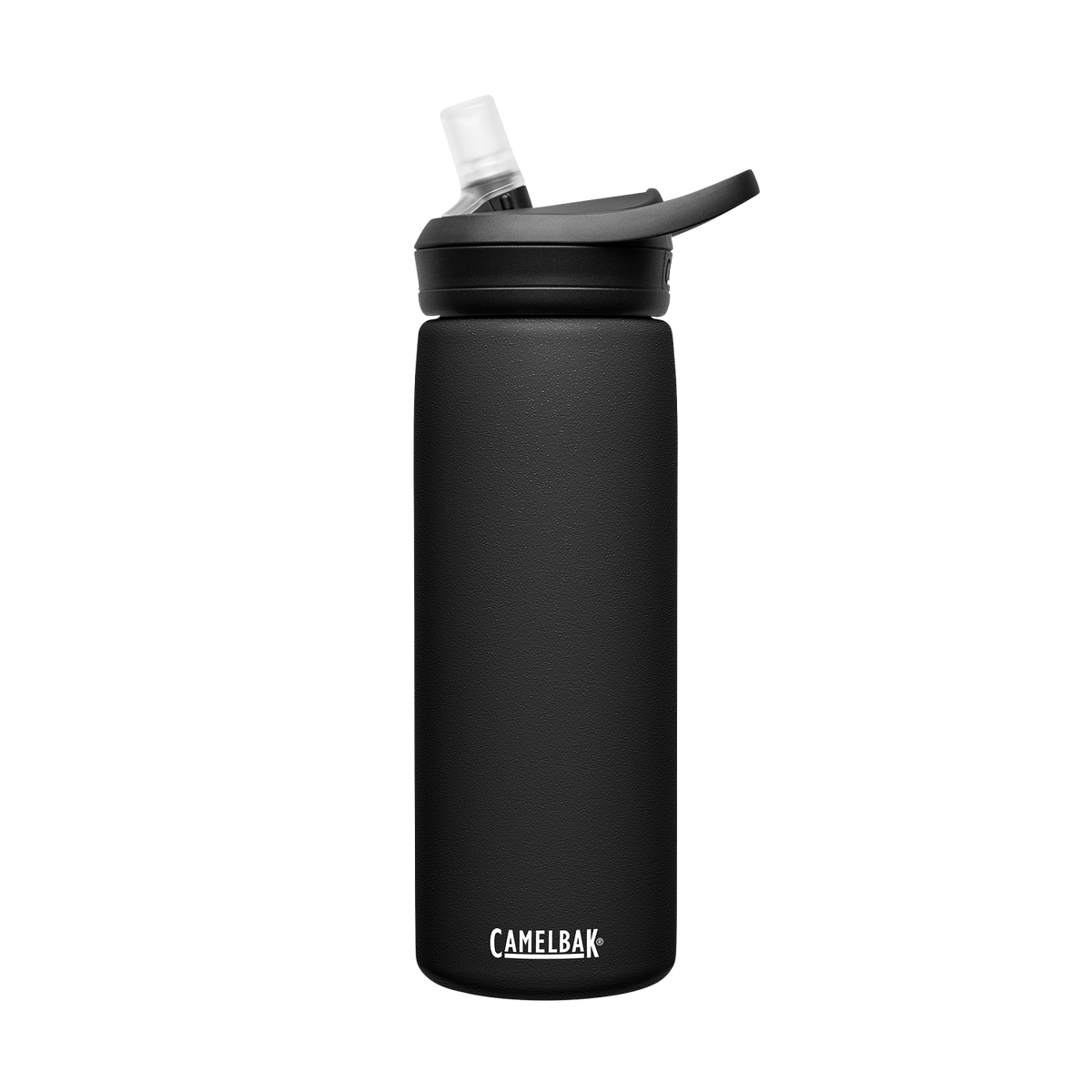 eddy-20-oz-water-bottle-insulated-stainless-steel-z7 fuugmqhnpc