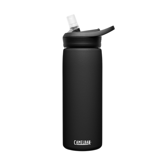 eddy-20-oz-water-bottle-insulated-stainless-steel-z7 fuugmqhnpc