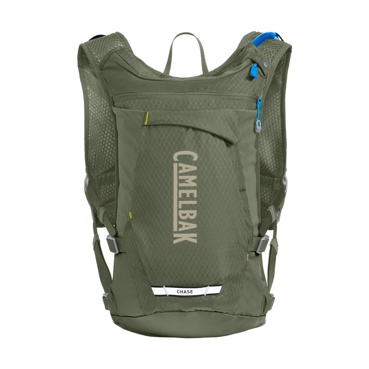 chasetm-adventure-8-hydration-vest-with-crux-2l-reservoir-w8 fvy2itnuyc