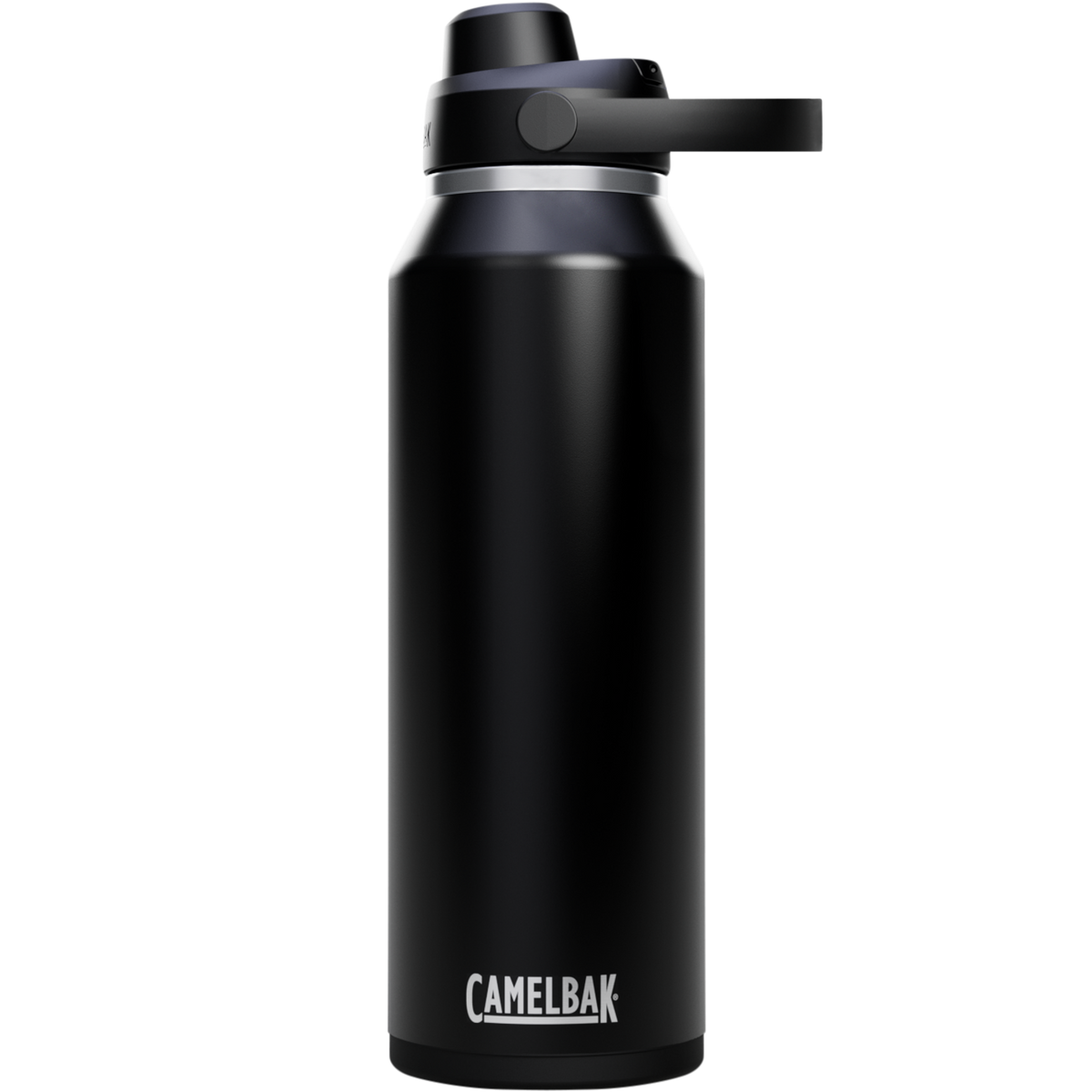 thrivetm-chug-40oz-bottle-insulated-stainless-steel-a7 fycukxwbfw