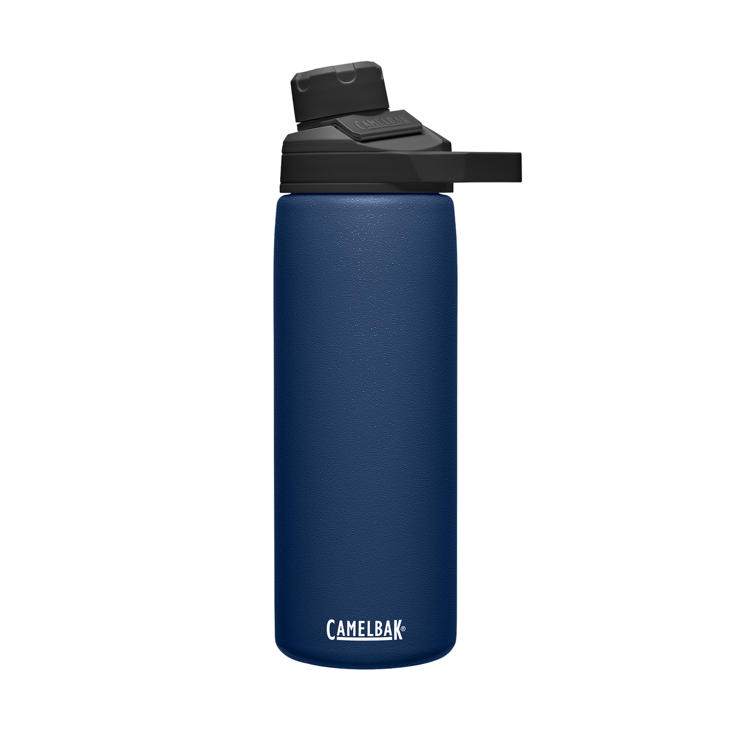 chute-mag-20oz-water-bottle-insulated-stainless-steel-y5 fyjxtpclqu
